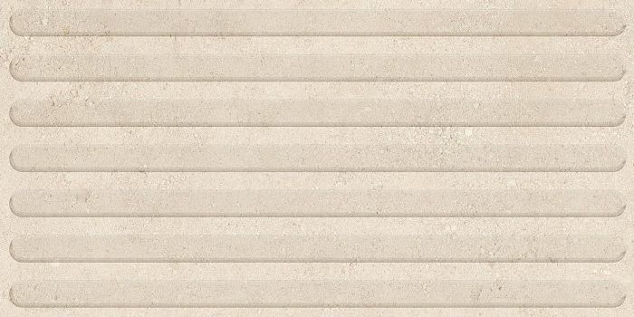 Gresie Portelanata DUO Deco Desert 02 60x120 cm