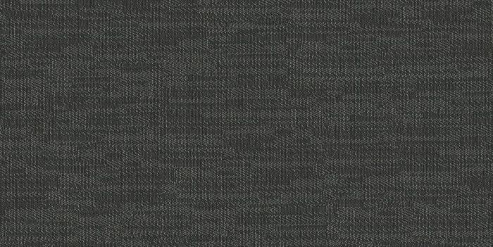 Gresie Digitalart Night 60x120 cm