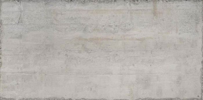 Gresie Form Story Cement 60x120 cm
