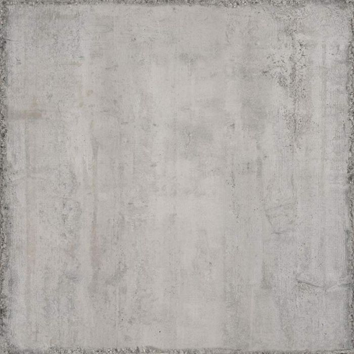 Gresie Form Story Cement 90x90 cm