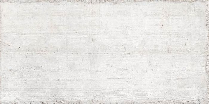 Gresie Form Story Light 60x120 cm