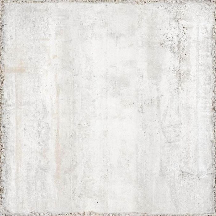 Gresie Form Story Light 90x90 cm