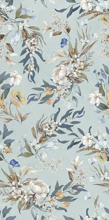 Gresie Decor Sunwood Jardin 08 60x120 cm