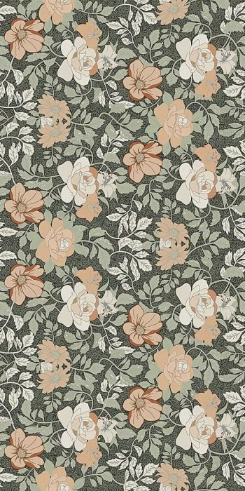 Gresie Decor Sunwood Jardin 05 60x120 cm