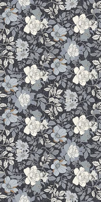 Gresie Decor Sunwood Jardin 06 60x120 cm