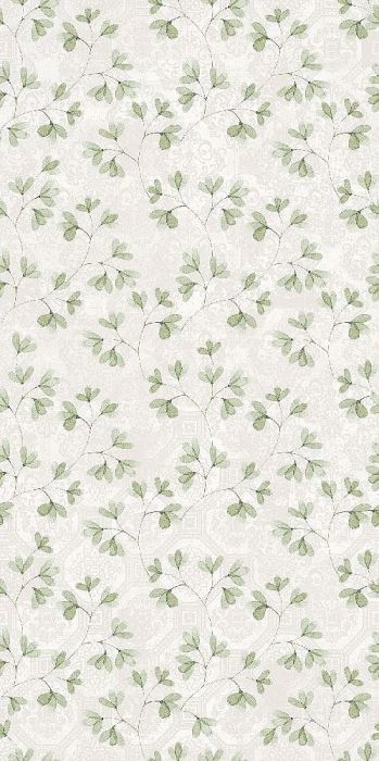 Gresie Decor Sunwood Jardin 09 60x120 cm