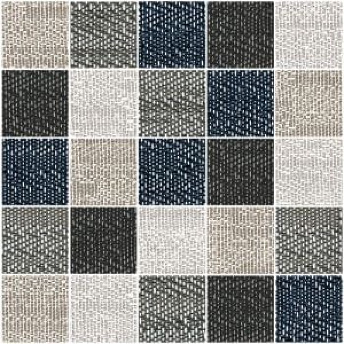 Gresie Decor Digitalart Mosaico Mix 30x30 cm