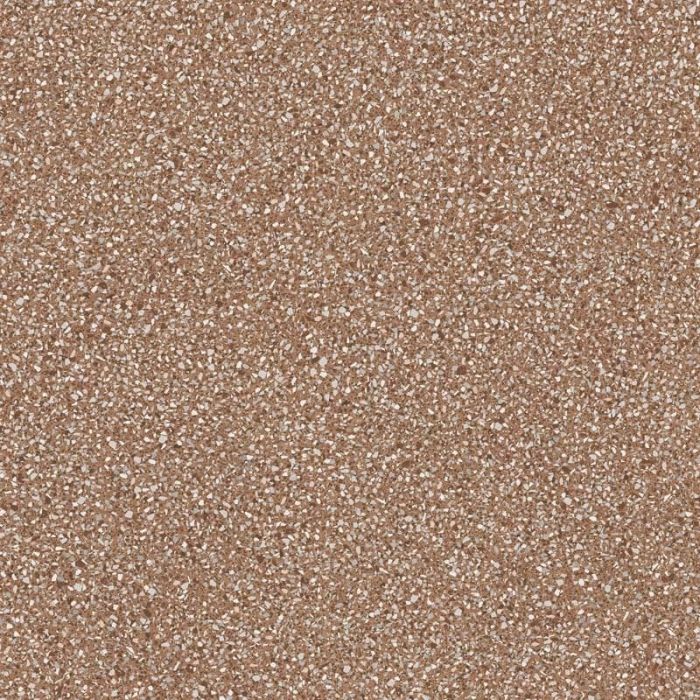 Gresie Newdeco Fire Mat 60x60 cm