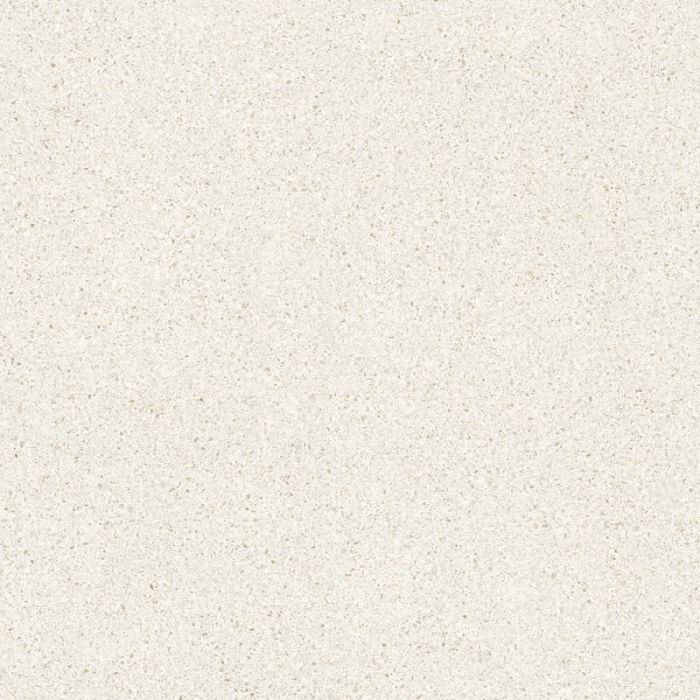 Gresie Newdeco Light Mat 60x60 cm