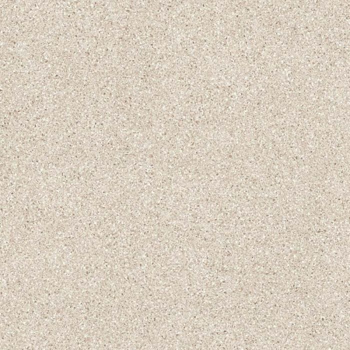 Gresie Newdeco Sand Mat 60x60 cm
