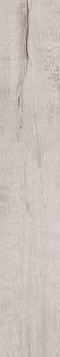 Gresie Timewood Grey 20x120 cm
