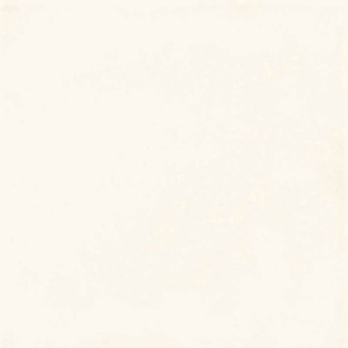 Gresie Vita Bianco Lucios 20x20 cm
