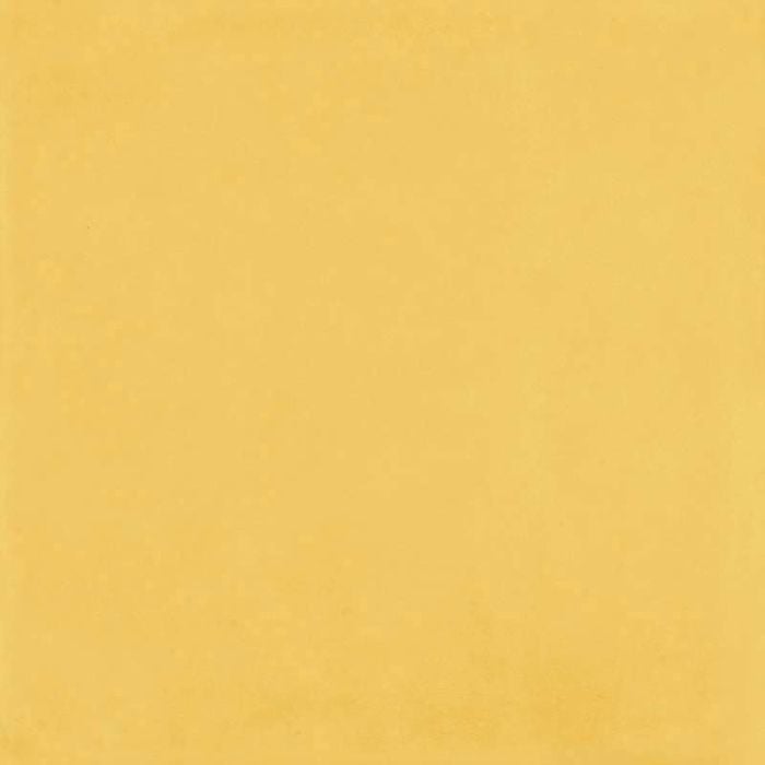 Gresie Vita Giallo Lucios 20x20 cm