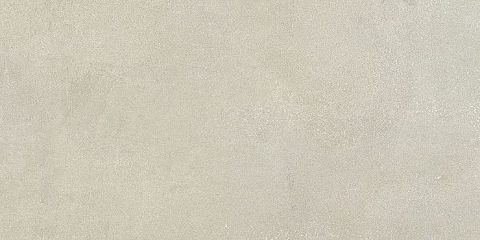 Gresie Portelanata I Cementi Beige 30x60 cm
