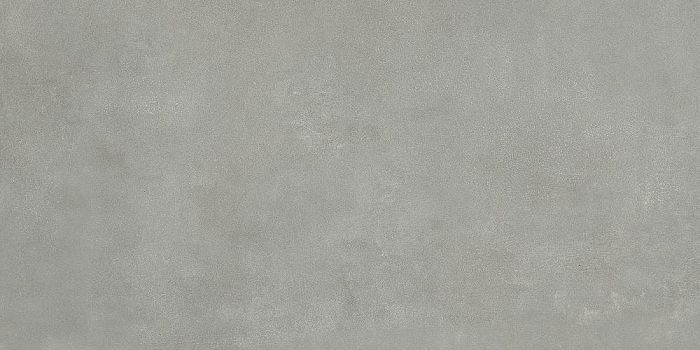 Gresie Portelanata I Cementi Greige 60x120 cm