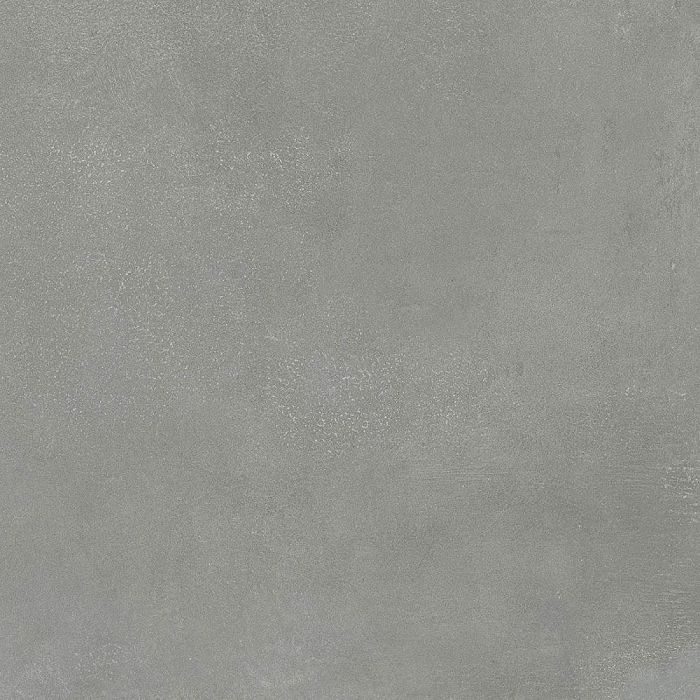 Gresie de exterior Cementi Grey Anti-Slip 60x60x2 cm