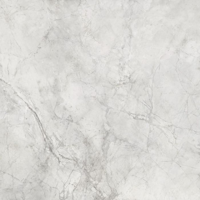 Gresie HBO 10 Invisible Gray Lucios 120x120 cm