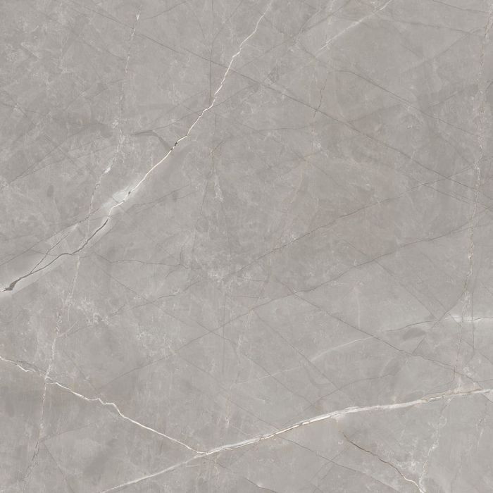 Gresie HBO 5 Bronzo Amani 120x120 Lucios