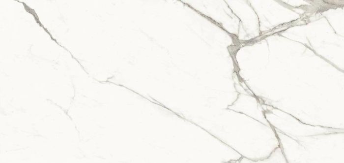 Gresie HBO 20 Calacatta Lucios 30x60 cm