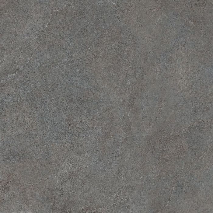 Gresie Limestone Dark Mat 80x80 cm