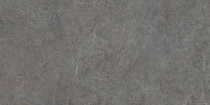 Gresie Limestone Dark Mat 60x120 cm