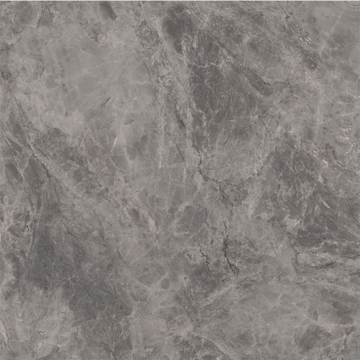 Gresie Orobico Grey Mat 60x60 cm