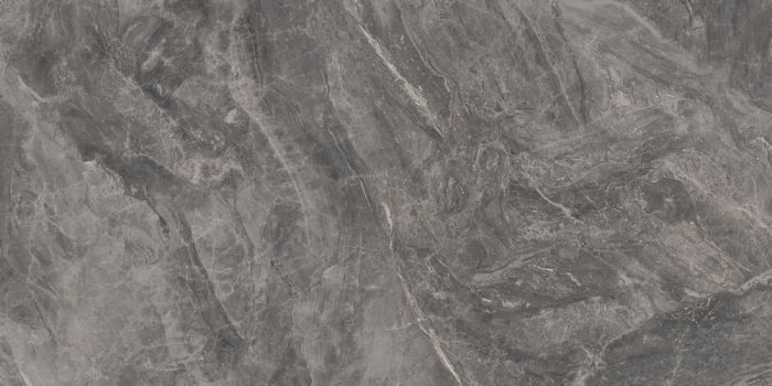 Gresie Orobico Grey Lucios 60x120 cm