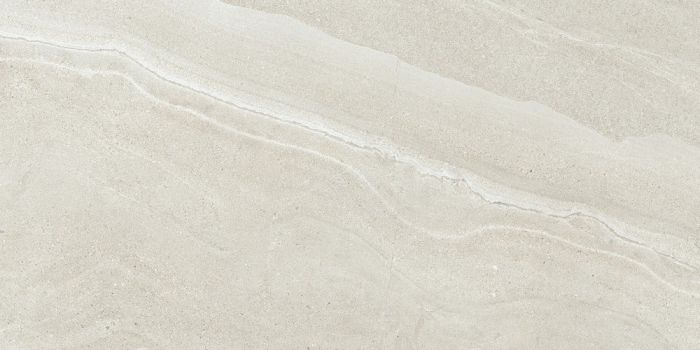 Gresie Nordic Stone Islanda Mat 60x120 cm