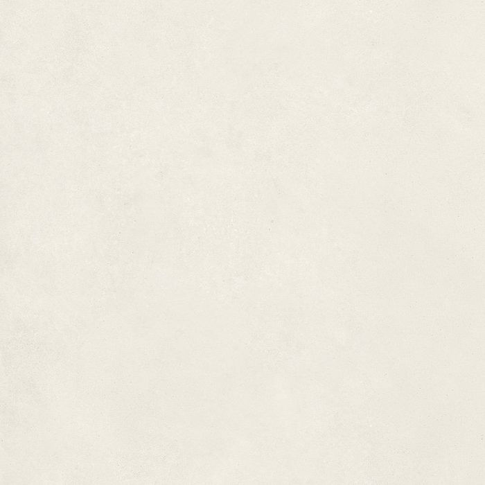 Gresie Nuances Bianco 60x60 cm