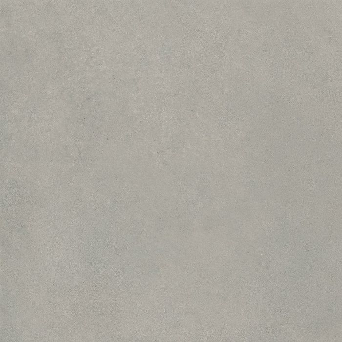 Gresie Nuances Grigio 60x60 cm
