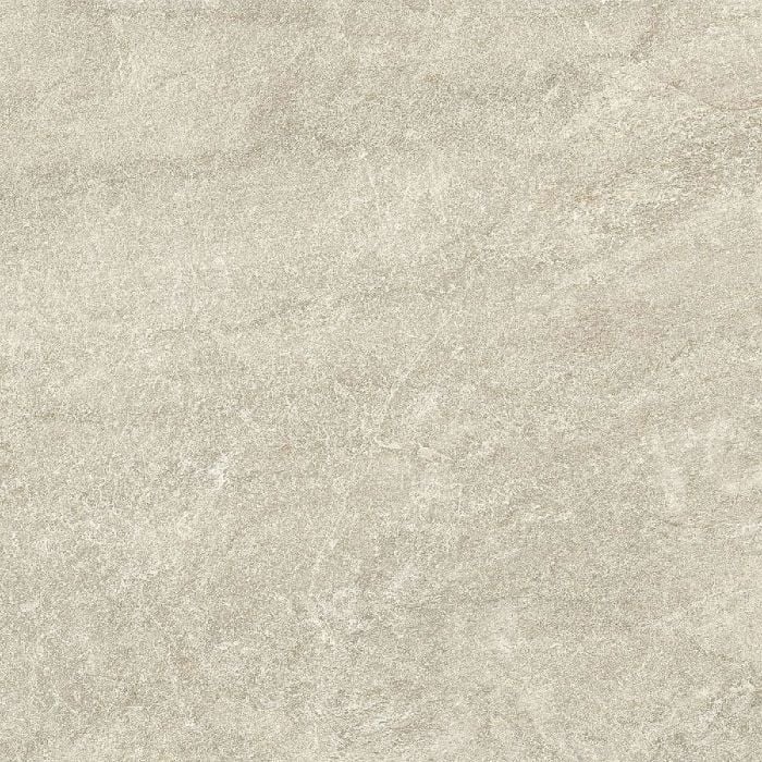 Gresie Origins Beige Mat 80x80 cm