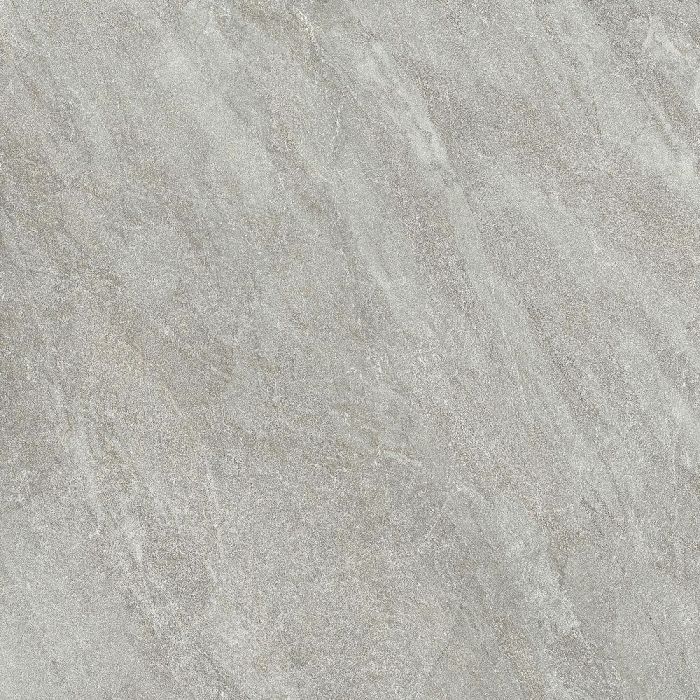 Gresie de exterior Origins Greige Anti-Slip 60x60x2 cm
