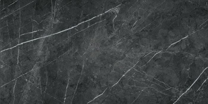 Gresie Abk Pietra Grey Lux Lucios 30x60 cm