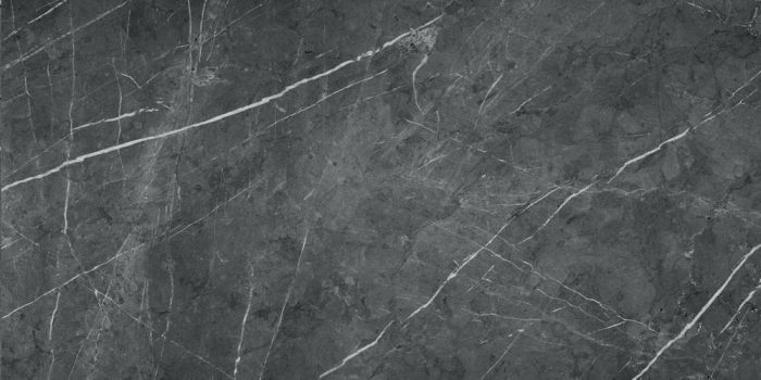 Gresie Abk Pietra Grey Lux Lucios 60x120 cm