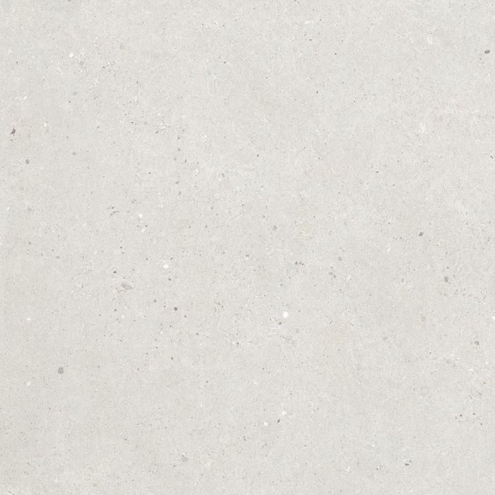 Gresie Silver Grain White Mat 120x120 cm - Imagine 4