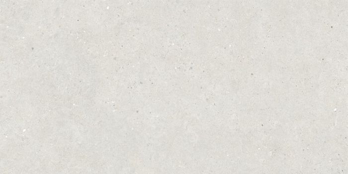Gresie Silver Grain White Mat 30x60 cm