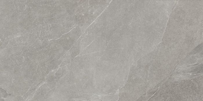 Gresie Shale Greige Mat 60x120 cm