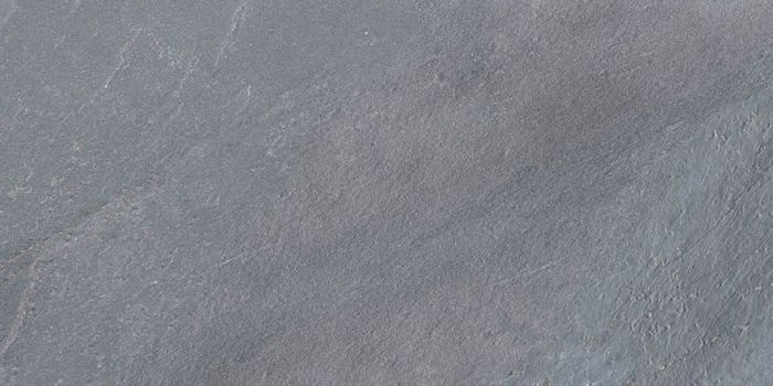 Gresie Stone Plan Lavagna Grigia 60x120