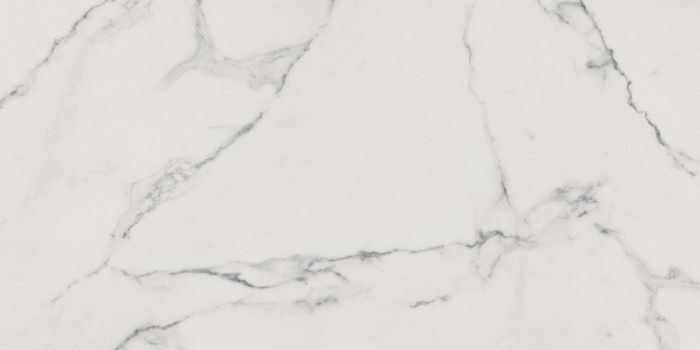 Gresie Abk Statuario White Sable Mat 60x120 cm