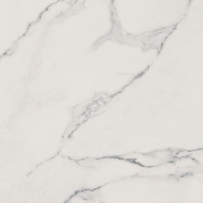 Gresie Abk Statuario White Lux Lucios 60x60 cm