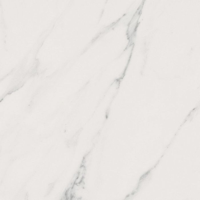 Gresie Abk Statuario White Sable Mat 60x60 cm
