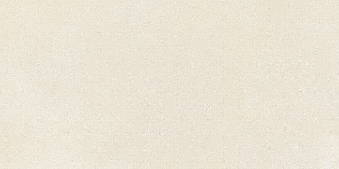 Gresie Terre Bianco 30x60 cm