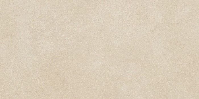 Gresie Terre Avorio 30x60 cm