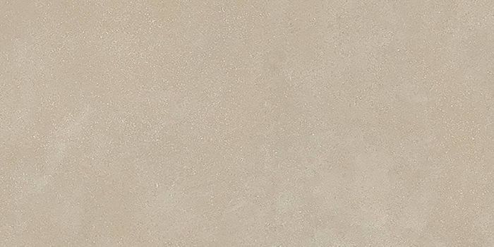 Gresie Terre Canapa 30x60 cm