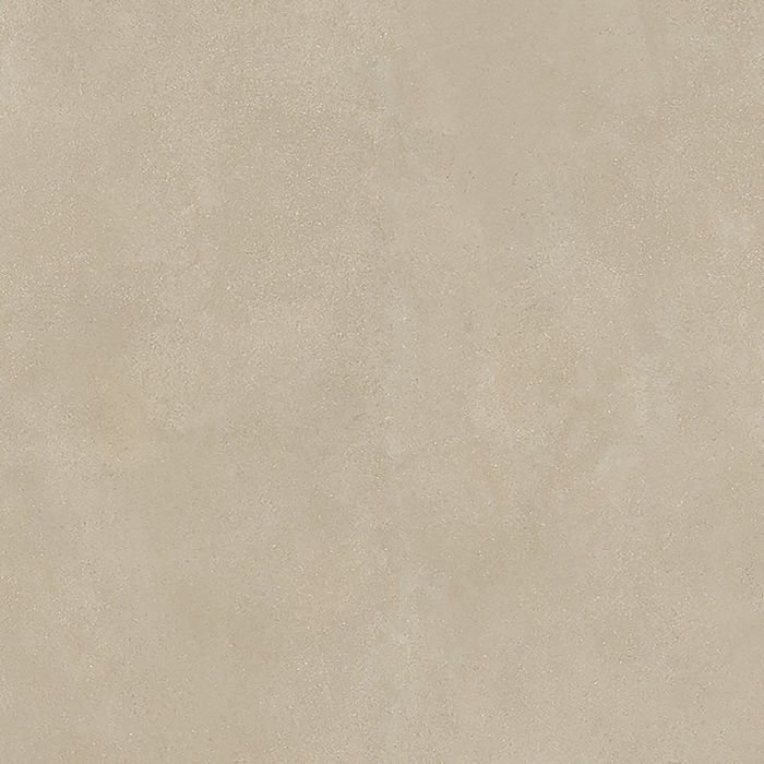Gresie Terre Canapa 80x80 cm