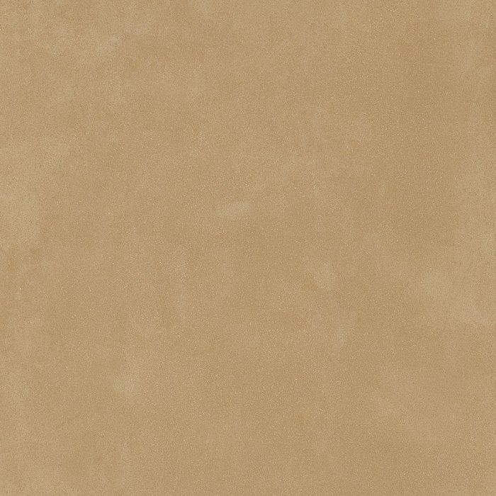 Gresie Terre Senape 80x80 cm