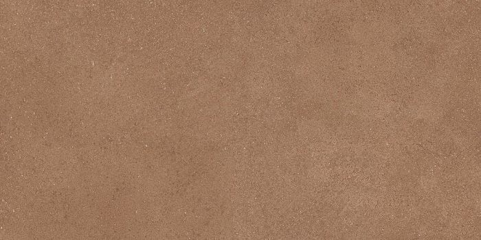 Gresie Terre Cotto 30x60 cm