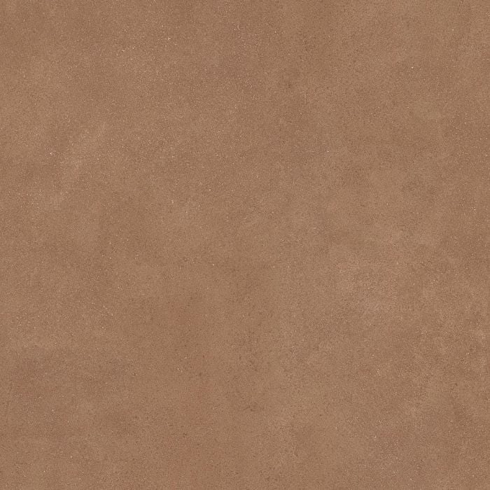 Gresie Terre Cotto 80x80 cm