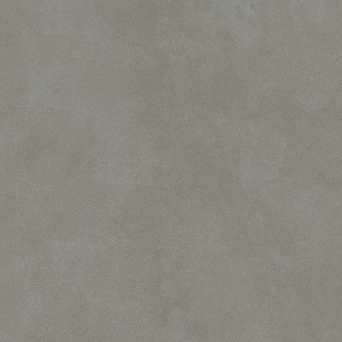 Gresie Terre Cenere 80x80 cm