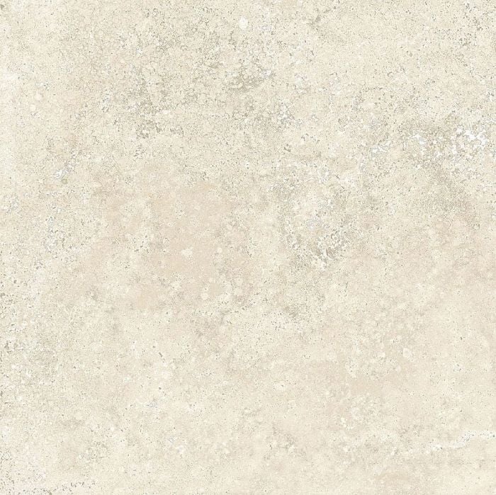 Gresie I Travertini Bianco Cross Cut 60x60 cm